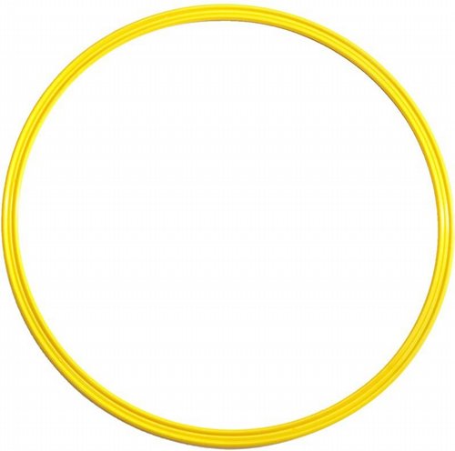 ����� ���� | ����� ���� 60 �"� | ���� ������ ������ | Agility Rings