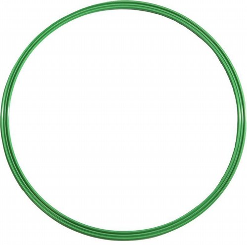 ����� ���� | ����� ���� 70 �"� | ���� ������ ������ | Agility Rings