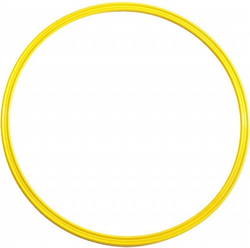 ����� ���� | ����� ���� 70 �"� | ���� ������ ������ | Agility Rings