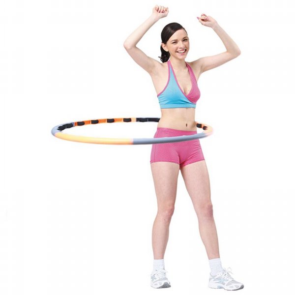 ����� ���� ��� JS G62B Hula Hoop
