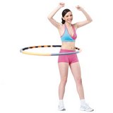 ����� ���� ��� JS G62B Hula Hoop