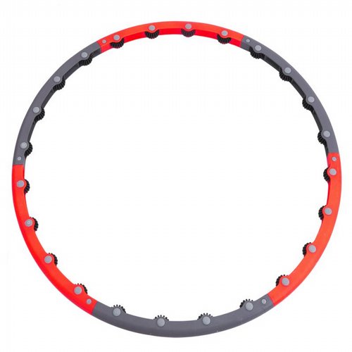 ����� ���� ��� JS G62B Hula Hoop