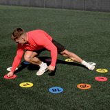 20 ���� ����� | ���� ������ | ����� ��������  | ���� ������� | ������ �������