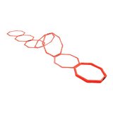 ���� ������ | ������ ����� | ������� | ���� ������ �����