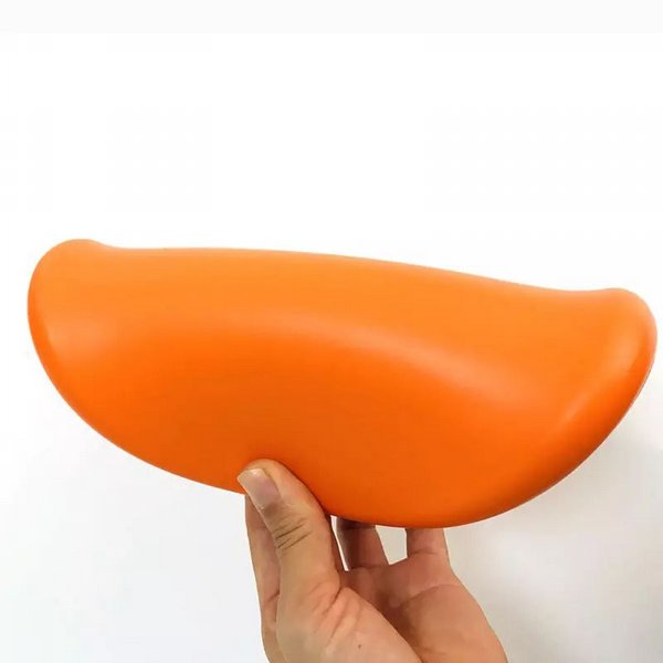 ���� ������ ���� | ������ ���� ������ | ������ ���� | ���� ������ ���