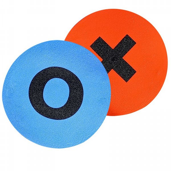 ���� ����� ����� | Tic Tac Toe | ������ ������ | ����� ����