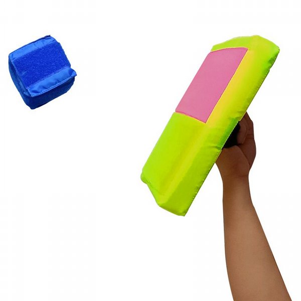 ���� ����� | ��� ��� | ���� ��� ����� | ��� ��� 