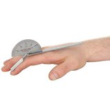 �������� ������ "6 / 15 �"� (����) Baseline 12-1010