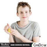 �������� ������ | ��� ���� | ��� ���� | Therapy Putty | �������� ������ ����