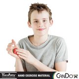 �������� ������ | ��� ���� | ��� ���� | Therapy Putty | �������� ������ ����