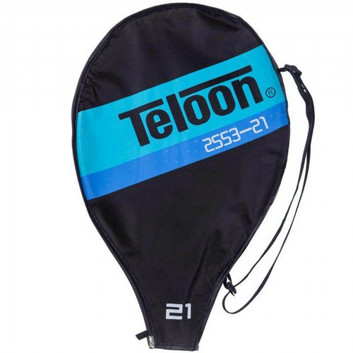 ���� ���� ������  | ���� ���� 21 ����� | ���� ���� | Teloon 2553-21