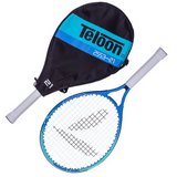 ���� ���� ������  | ���� ���� 21 ����� | ���� ���� | Teloon 2553-21