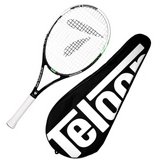 ���� ���� ���� | ���� ���� ������  | ���� ���� 27 ����� | ���� ���� | Teloon SpaceX