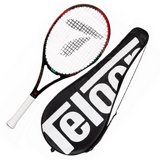 ���� ���� ���� | ���� ���� ������  | ���� ���� 27 ����� | ���� ���� | Teloon SpaceX