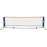 ��� ���� ����� 3 ��� Teloon | ��� ���� | ��� ���� ����� | ��� ���� ������