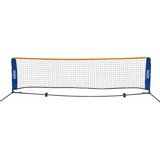 ��� ���� ����� 6 ��� Teloon | ��� ���� | ��� ���� ����� | ��� ���� ������