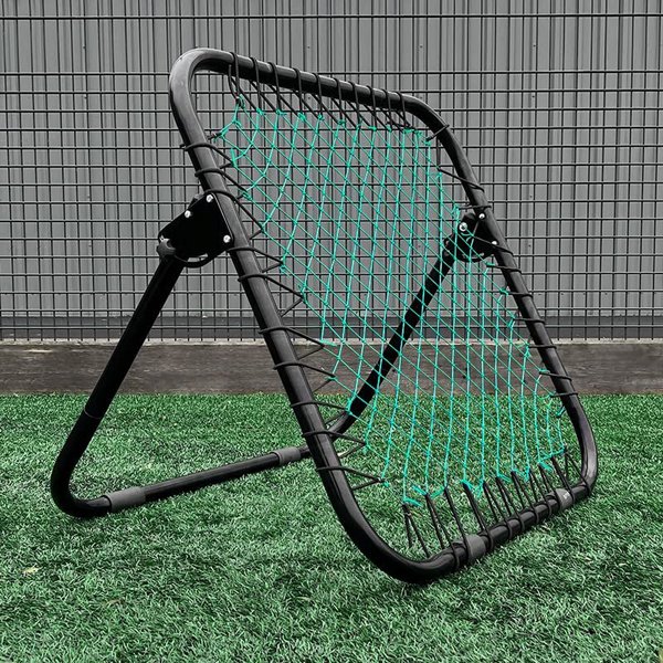 �������� ������ | �������� ������� | �������� ������� | Multi Rebounder