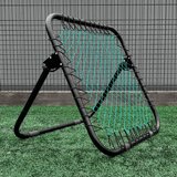 �������� ������ | �������� ������� | �������� ������� | Multi Rebounder