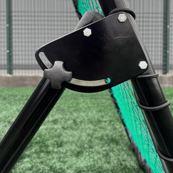 �������� ������ | �������� ������� | �������� ������� | Multi Rebounder