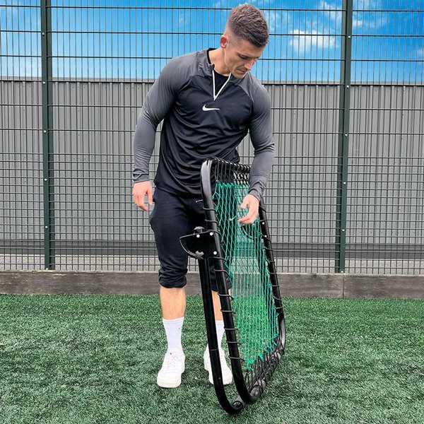�������� ������ | �������� ������� | �������� ������� | Multi Rebounder