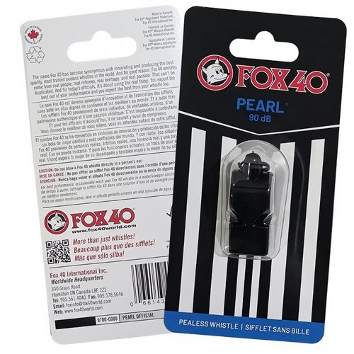 ������� | Fox Pearl | ���� 40  | ���� ��� | ���� �����