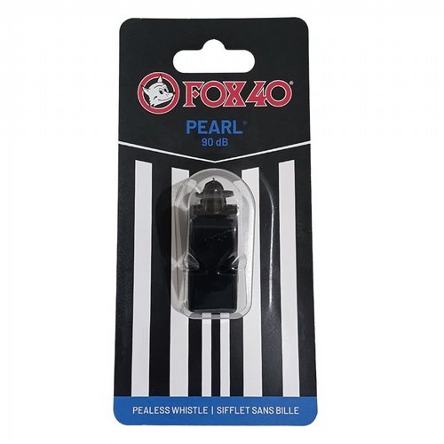 ������� ���� ��� �Fox 40� Pearl | ���� 12 ��