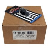 ������� | Fox Pearl | ���� 40  | ���� ��� | ���� �����