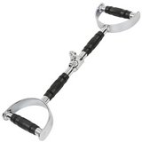 ��� ����� D | ���� ����� ���� | ������� ����� | ����� �����