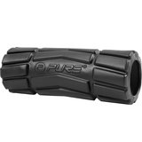 ���� ����� ��� P2I Roller Firm Black