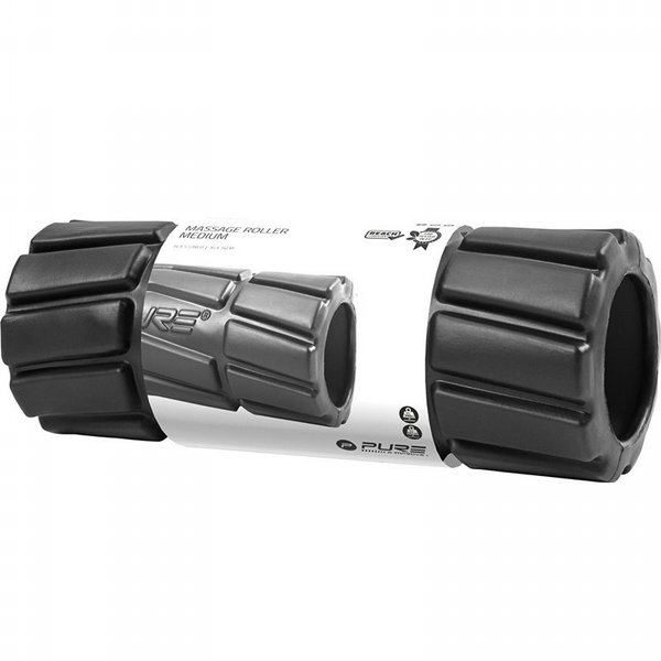 ���� ����� ��� P2I Roller Firm Black