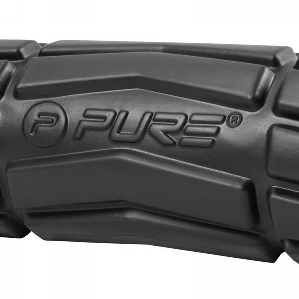 ���� ����� ��� P2I Roller Firm Black