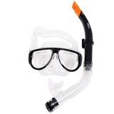 ����� ����� | ����� ����� | ������ | ���� �����, �� �����