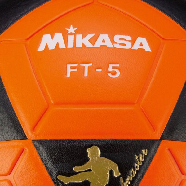 ���� ��������  | ���� Footvolley | ���� ������ | ������ ����� | ���� Mikasa | ������ �� 5 | Mikasa FT-5