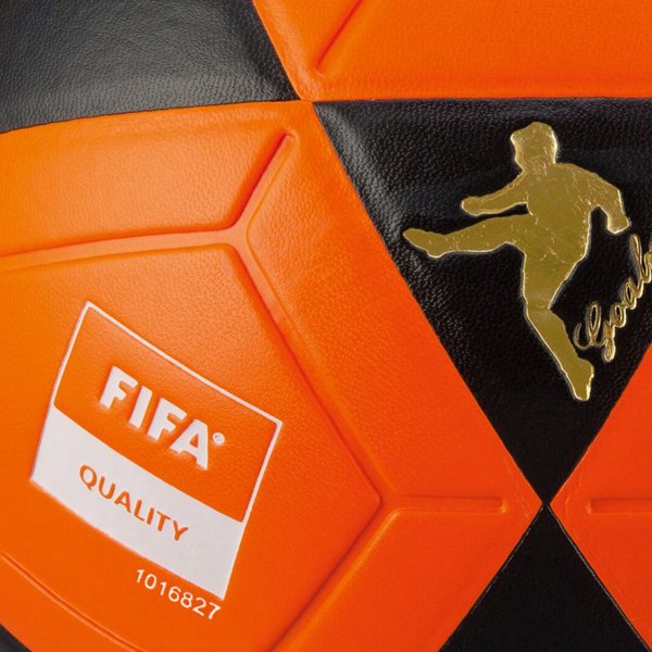 ���� ��������  | ���� Footvolley | ���� ������ | ������ ����� | ���� Mikasa | ������ �� 5 | Mikasa FT-5