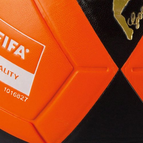 ���� ��������  | ���� Footvolley | ���� ������ | ������ ����� | ���� Mikasa | ������ �� 5 | Mikasa FT-5
