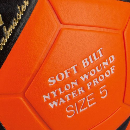 ���� ��������  | ���� Footvolley | ���� ������ | ������ ����� | ���� Mikasa | ������ �� 5 | Mikasa FT-5