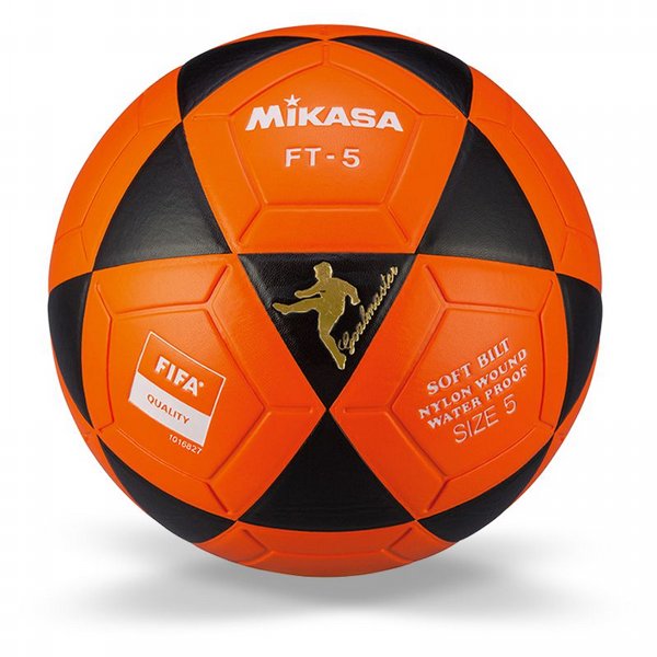 ���� ��������  | ���� Footvolley | ���� ������ | ������ ����� | ���� Mikasa | ������ �� 5 | Mikasa FT-5