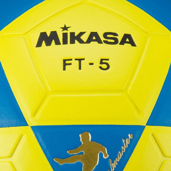 ���� ��������  | ���� Footvolley | ���� ������ | ������ ����� | ���� Mikasa | ������ �� 5 | Mikasa FT-5
