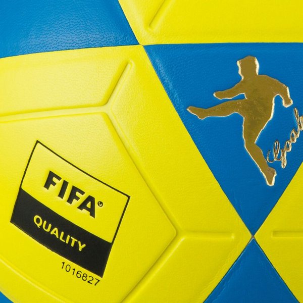 ���� ��������  | ���� Footvolley | ���� ������ | ������ ����� | ���� Mikasa | ������ �� 5 | Mikasa FT-5