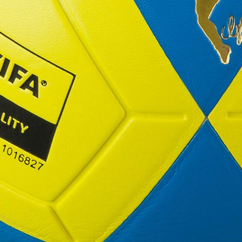 ���� ��������  | ���� Footvolley | ���� ������ | ������ ����� | ���� Mikasa | ������ �� 5 | Mikasa FT-5