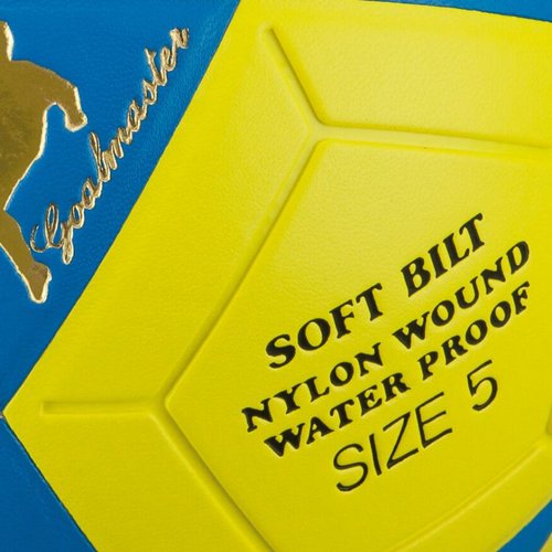���� ��������  | ���� Footvolley | ���� ������ | ������ ����� | ���� Mikasa | ������ �� 5 | Mikasa FT-5