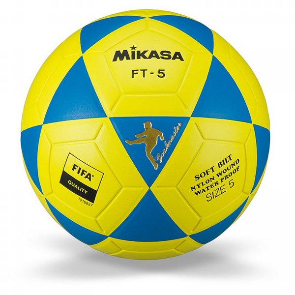 ���� ��������  | ���� Footvolley | ���� ������ | ������ ����� | ���� Mikasa | ������ �� 5 | Mikasa FT-5