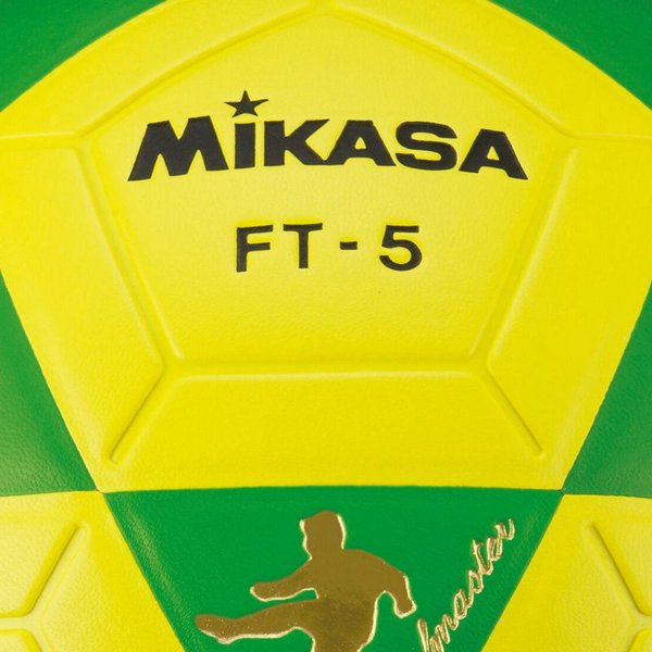 ���� ��������  | ���� Footvolley | ���� ������ | ������ ����� | ���� Mikasa | ������ �� 5 | Mikasa FT-5