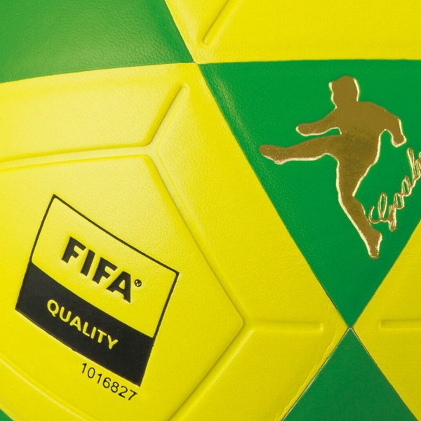 ���� ��������  | ���� Footvolley | ���� ������ | ������ ����� | ���� Mikasa | ������ �� 5 | Mikasa FT-5