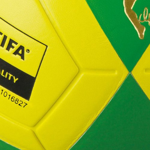 ���� ��������  | ���� Footvolley | ���� ������ | ������ ����� | ���� Mikasa | ������ �� 5 | Mikasa FT-5
