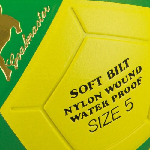 ���� ��������  | ���� Footvolley | ���� ������ | ������ ����� | ���� Mikasa | ������ �� 5 | Mikasa FT-5