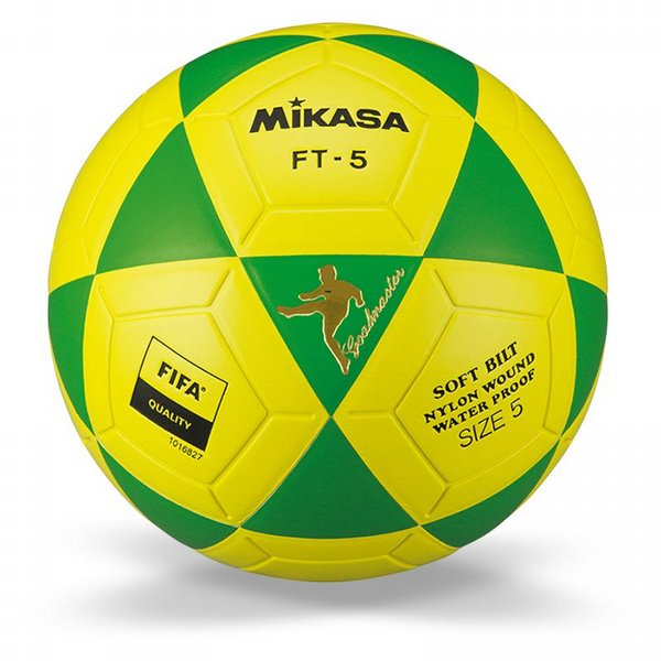 ���� ��������  | ���� Footvolley | ���� ������ | ������ ����� | ���� Mikasa | ������ �� 5 | Mikasa FT-5