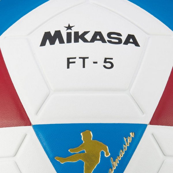 ���� ��������  | ���� Footvolley | ���� ������ | ������ ����� | ���� Mikasa | ������ �� 5 | Mikasa FT-5