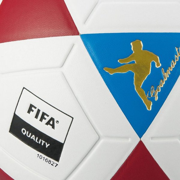 ���� ��������  | ���� Footvolley | ���� ������ | ������ ����� | ���� Mikasa | ������ �� 5 | Mikasa FT-5