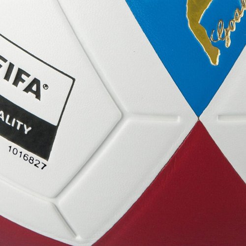 ���� ��������  | ���� Footvolley | ���� ������ | ������ ����� | ���� Mikasa | ������ �� 5 | Mikasa FT-5